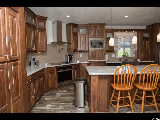 605 E Sr 258, Elsinore, UT 84724 — photo 5