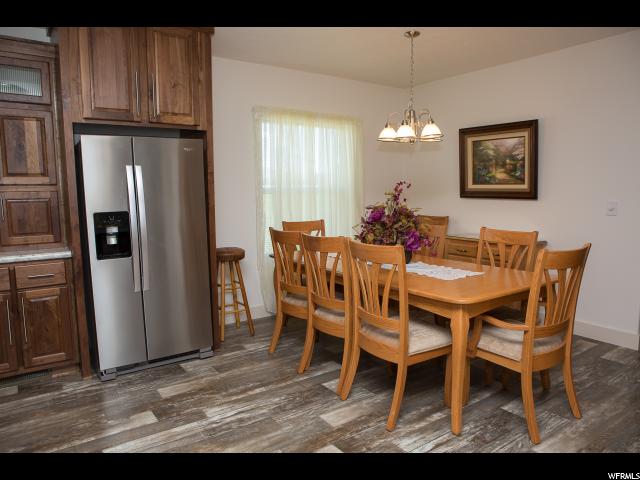 605 E Sr 258, Elsinore, UT 84724 — photo 11