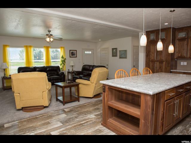 605 E Sr 258, Elsinore, UT 84724 — photo 3
