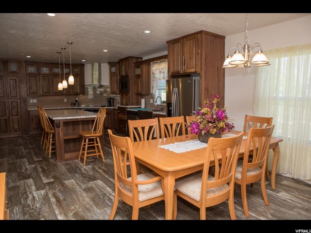605 E Sr 258, Elsinore, UT 84724 — photo 12