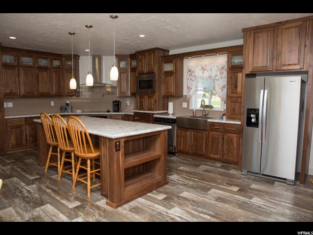 605 E Sr 258, Elsinore, UT 84724 — photo 10