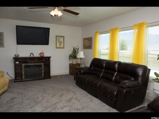 605 E Sr 258, Elsinore, UT 84724 — photo 2