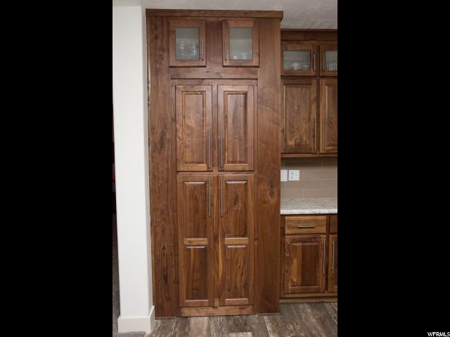 605 E Sr 258, Elsinore, UT 84724 — photo 9