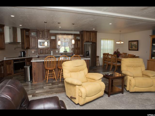 605 E Sr 258, Elsinore, UT 84724 — photo 4