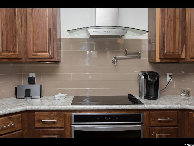 605 E Sr 258, Elsinore, UT 84724 — photo 7