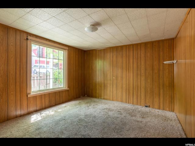 180 Daly Ave, Park City, UT 84060 — photo 8