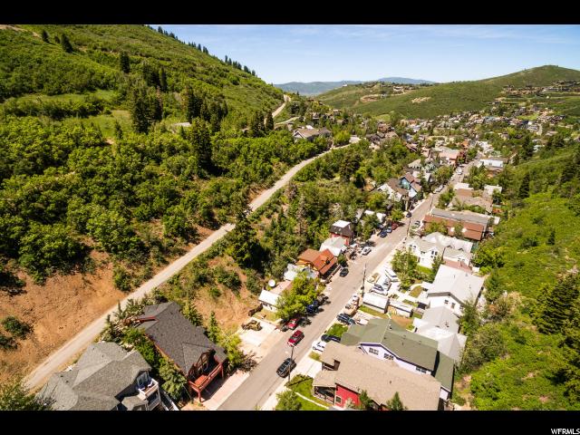 180 Daly Ave, Park City, UT 84060 — photo 4