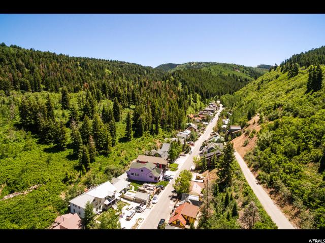 180 Daly Ave, Park City, UT 84060 — photo 5