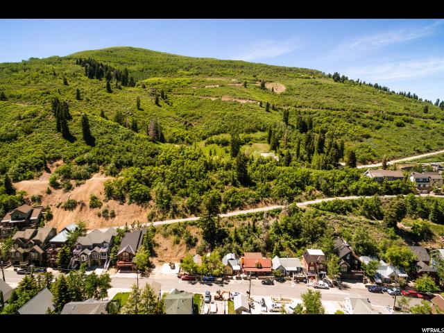 180 Daly Ave, Park City, UT 84060 — photo 7