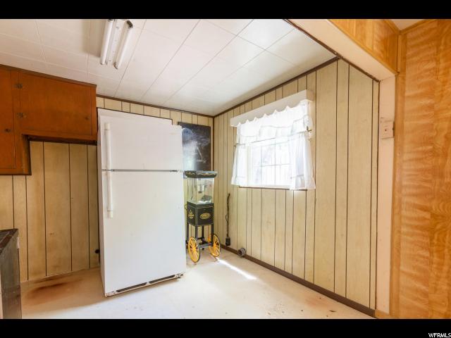 180 Daly Ave, Park City, UT 84060 — photo 11