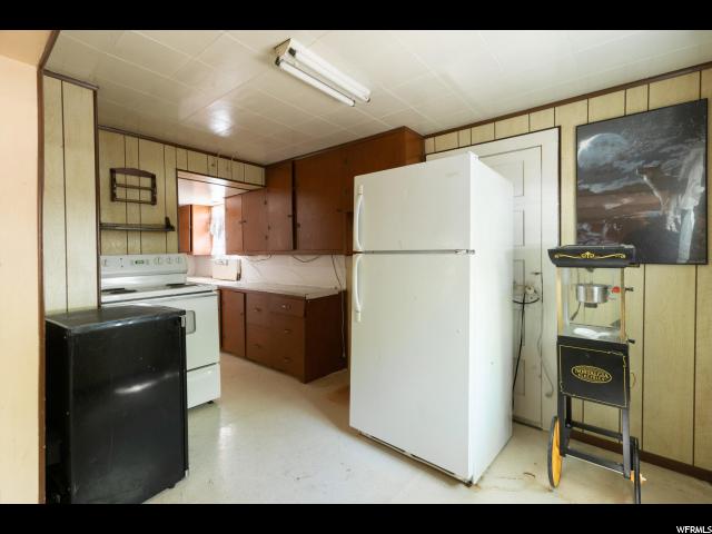 180 Daly Ave, Park City, UT 84060 — photo 10