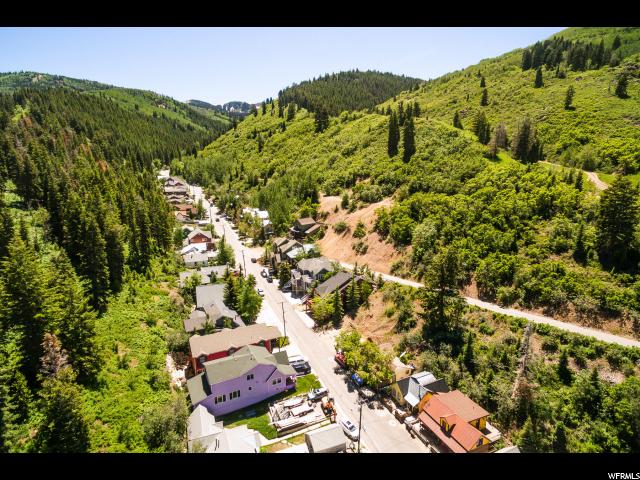 180 Daly Ave, Park City, UT 84060 — photo 6