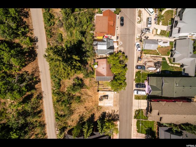 180 Daly Ave, Park City, UT 84060 — photo 3
