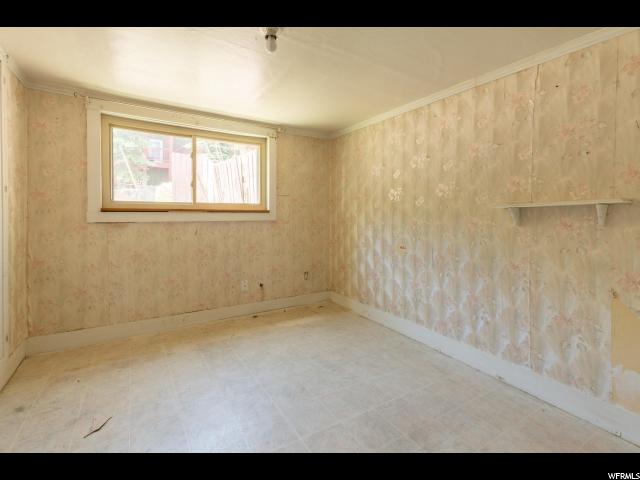180 Daly Ave, Park City, UT 84060 — photo 12