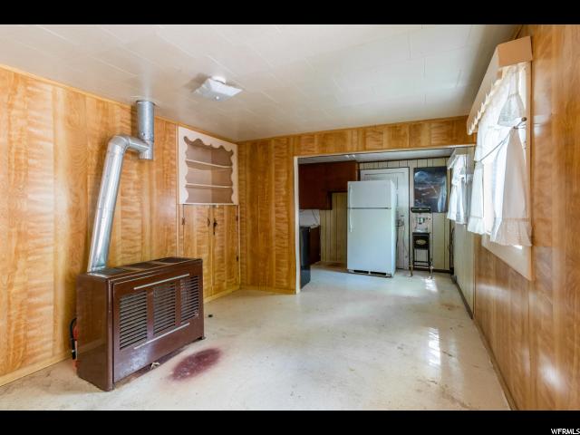 180 Daly Ave, Park City, UT 84060 — photo 9