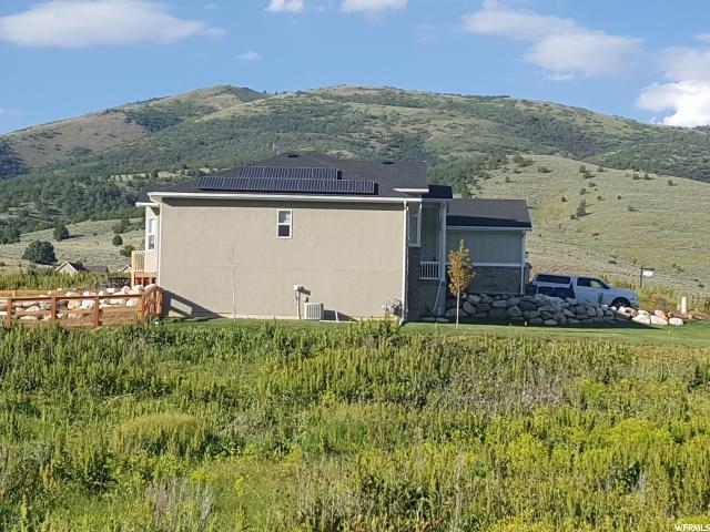 3996 E 4500 N #61, Eden, UT 84310 — photo 7