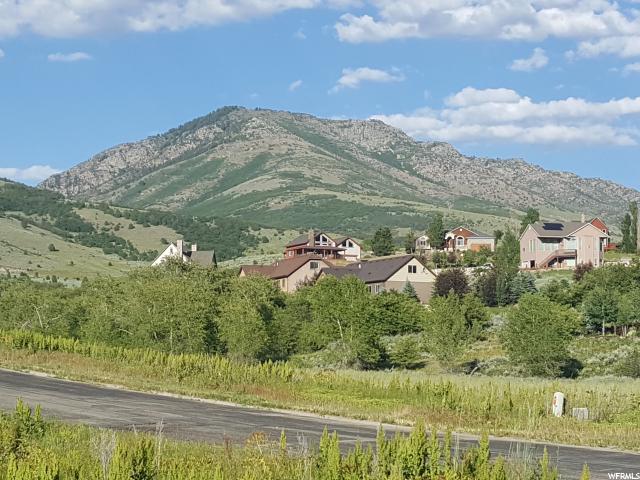 3996 E 4500 N #61, Eden, UT 84310 — photo 6