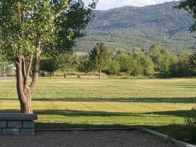 3996 E 4500 N #61, Eden, UT 84310 — photo 12