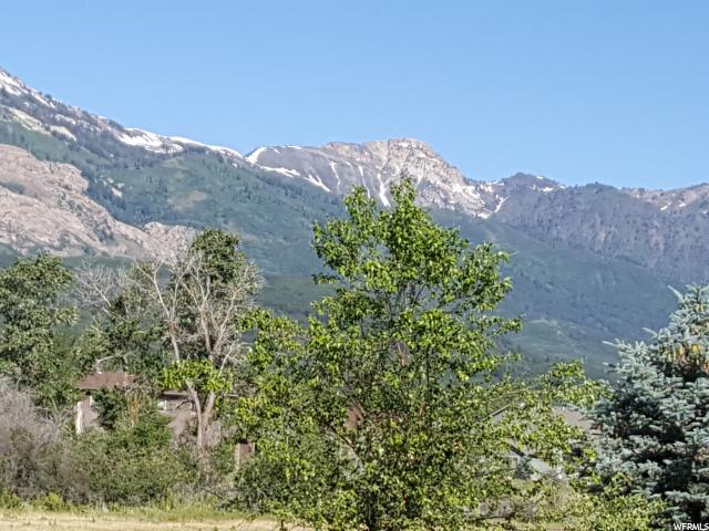 3996 E 4500 N #61, Eden, UT 84310 — photo 9
