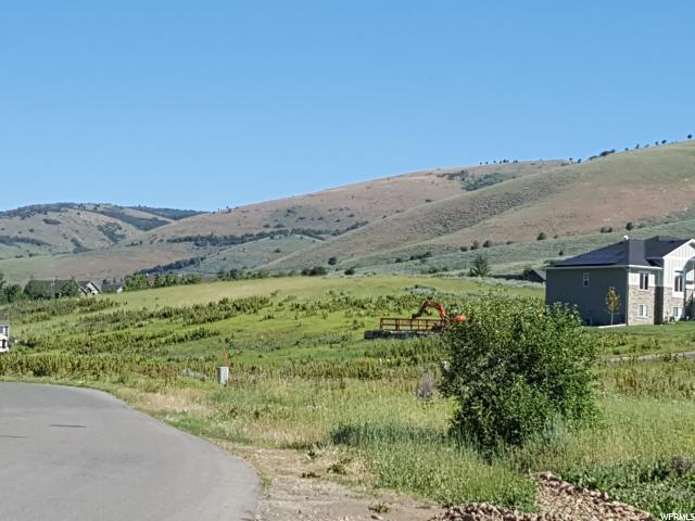 3996 E 4500 N #61, Eden, UT 84310 — photo 2