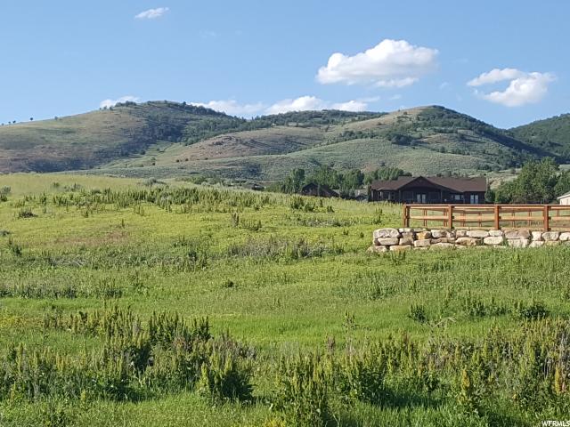 3996 E 4500 N #61, Eden, UT 84310 — photo 4