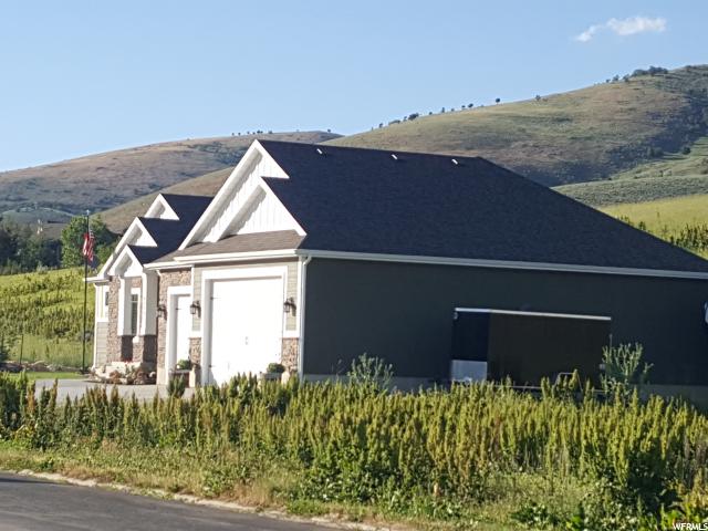 3996 E 4500 N #61, Eden, UT 84310 — photo 11