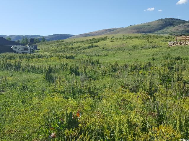 3996 E 4500 N #61, Eden, UT 84310 — photo 8