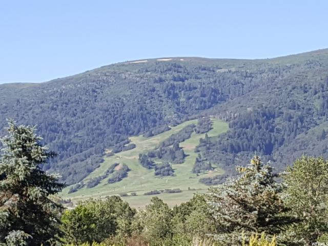3996 E 4500 N #61, Eden, UT 84310 — photo 10