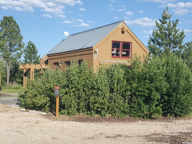 3996 E 4500 N #61, Eden, UT 84310 — photo 5