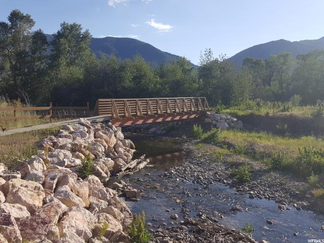 3996 E 4500 N #61, Eden, UT 84310 — photo 3