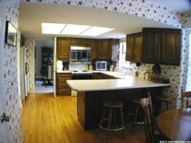 2669 Willow Bend Dr, Sandy, UT 84093 — photo 4