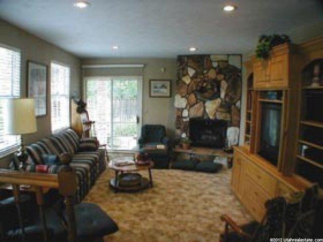 2669 Willow Bend Dr, Sandy, UT 84093 — photo 5
