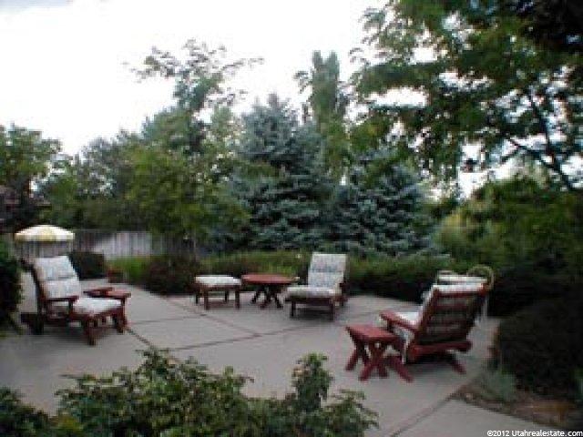 2669 Willow Bend Dr, Sandy, UT 84093 — photo 6