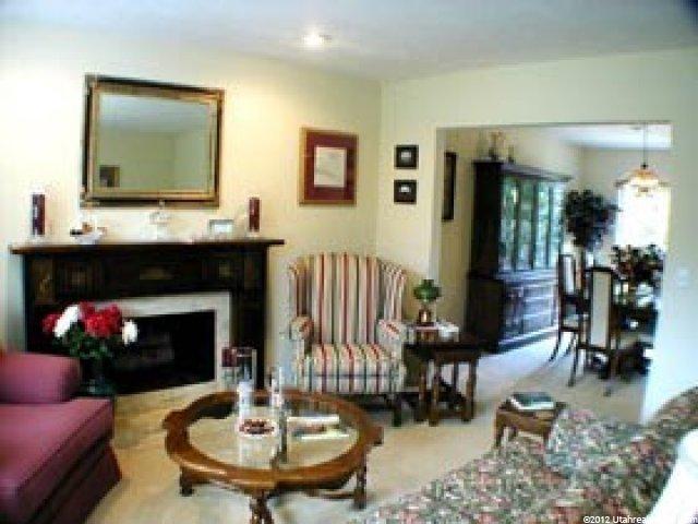 2669 Willow Bend Dr, Sandy, UT 84093 — photo 7