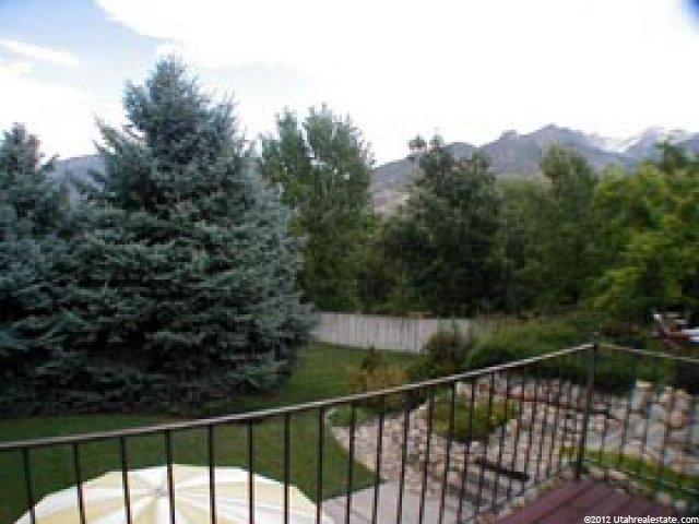 2669 Willow Bend Dr, Sandy, UT 84093 — photo 8