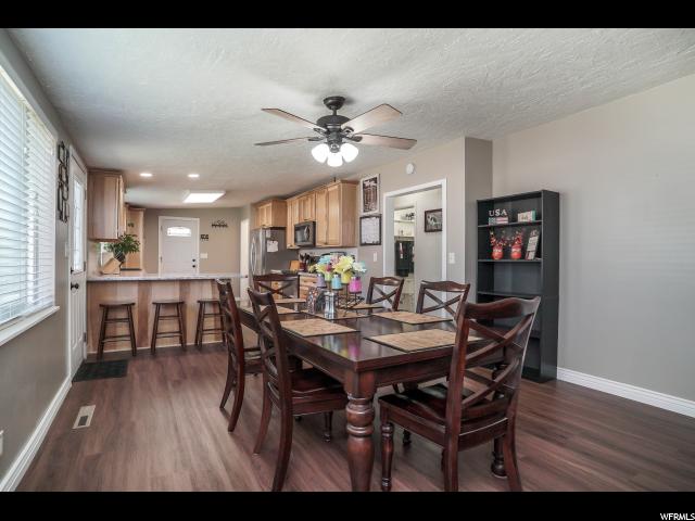 1489 Marilyn Dr, Layton, UT 84041 — photo 4
