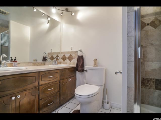 1489 Marilyn Dr, Layton, UT 84041 — photo 11