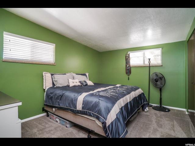 1489 Marilyn Dr, Layton, UT 84041 — photo 12