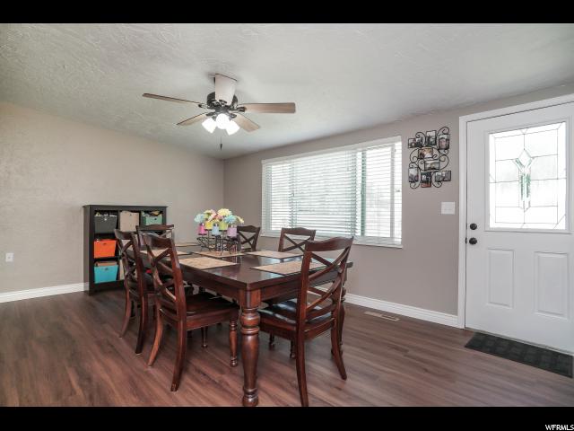 1489 Marilyn Dr, Layton, UT 84041 — photo 6