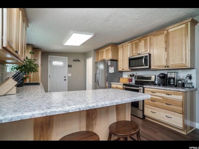 1489 Marilyn Dr, Layton, UT 84041 — photo 9