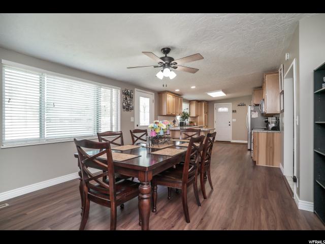 1489 Marilyn Dr, Layton, UT 84041 — photo 5