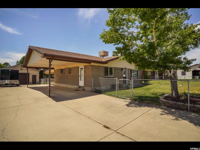 1489 Marilyn Dr, Layton, UT 84041 — photo 3