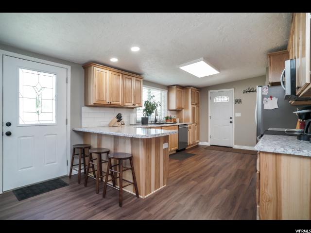 1489 Marilyn Dr, Layton, UT 84041 — photo 7
