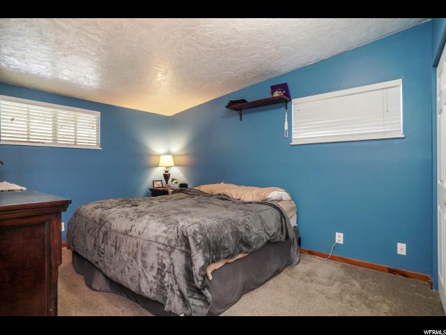 1489 Marilyn Dr, Layton, UT 84041 — photo 10