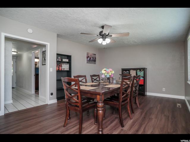 1489 Marilyn Dr, Layton, UT 84041 — photo 8