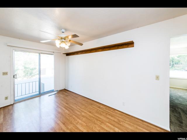 1624 E 1500 N, Logan, UT 84341 — photo 6