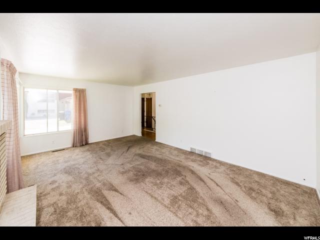 1624 E 1500 N, Logan, UT 84341 — photo 5