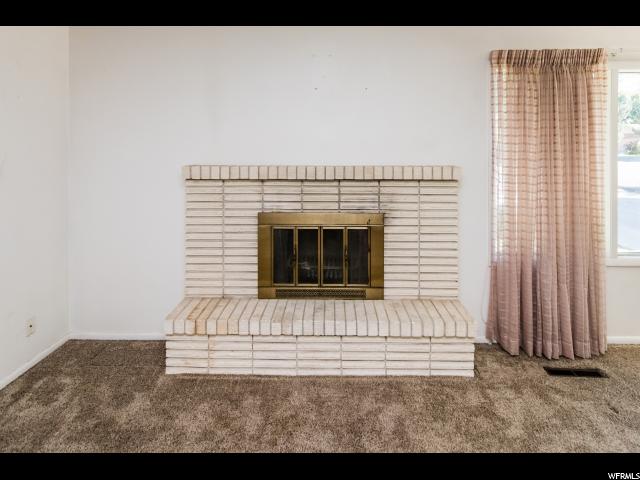 1624 E 1500 N, Logan, UT 84341 — photo 4