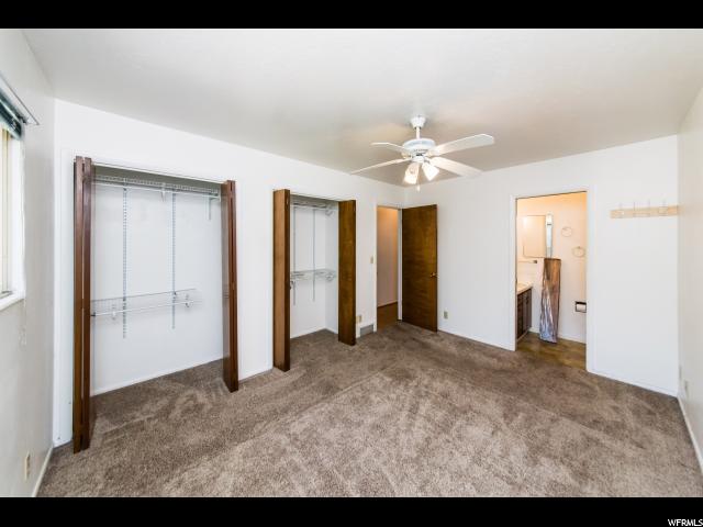 1624 E 1500 N, Logan, UT 84341 — photo 12