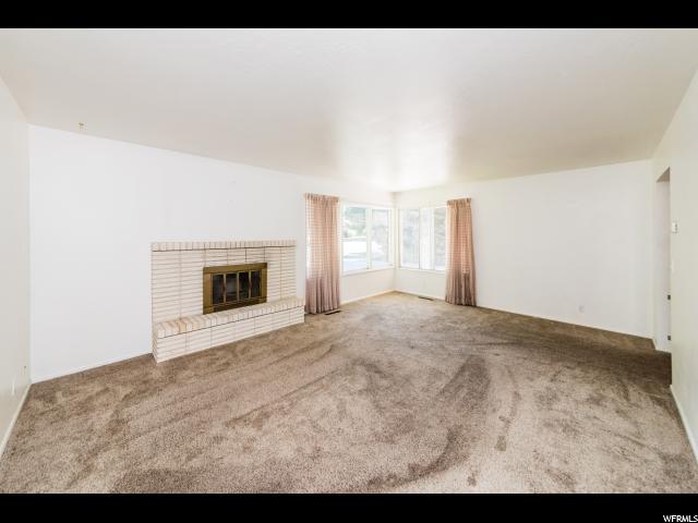 1624 E 1500 N, Logan, UT 84341 — photo 3